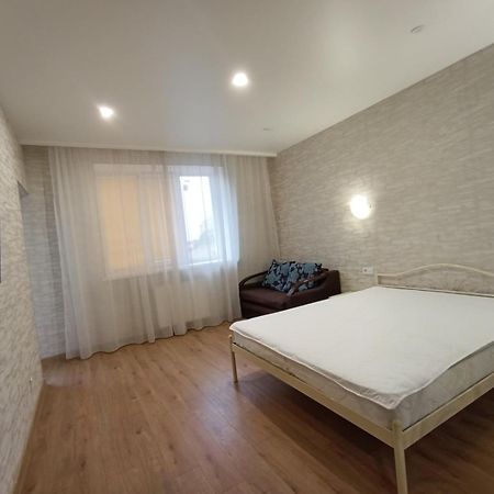 Квартира З Ремонтом Між Залізничним Вокзалом І Центром Lviv Kültér fotó