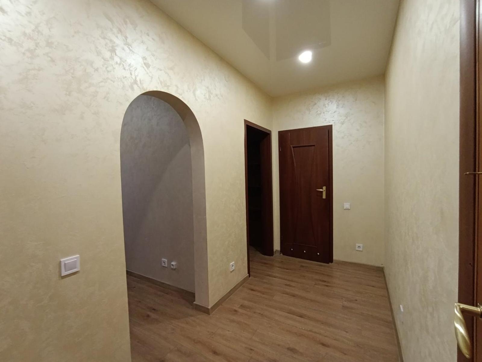Квартира З Ремонтом Між Залізничним Вокзалом І Центром Lviv Kültér fotó