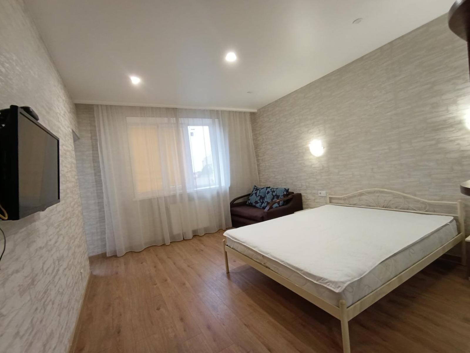 Квартира З Ремонтом Між Залізничним Вокзалом І Центром Lviv Kültér fotó