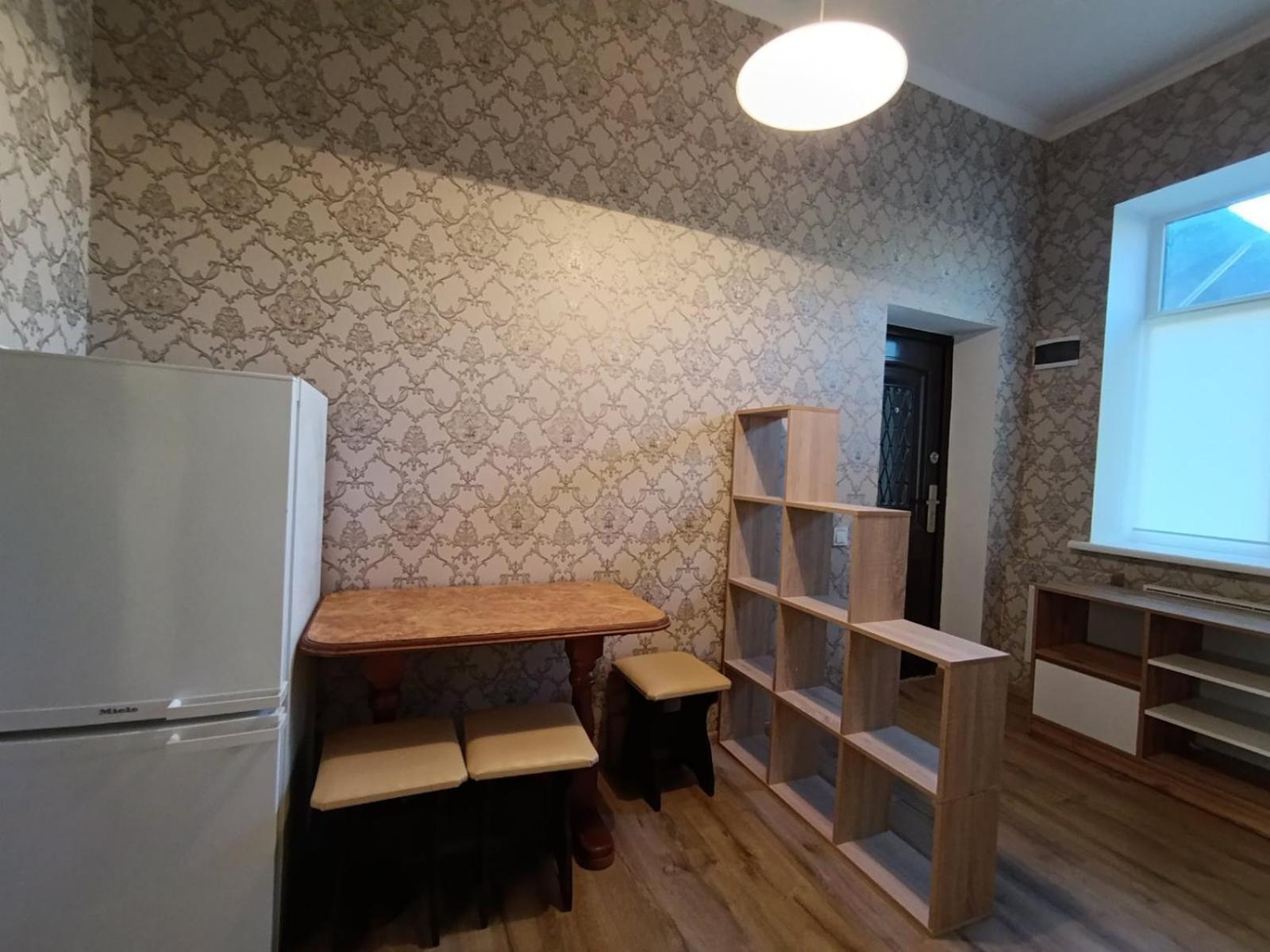 Квартира З Ремонтом Між Залізничним Вокзалом І Центром Lviv Kültér fotó